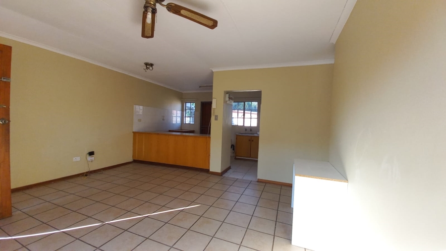 To Let 2 Bedroom Property for Rent in Willows Free State